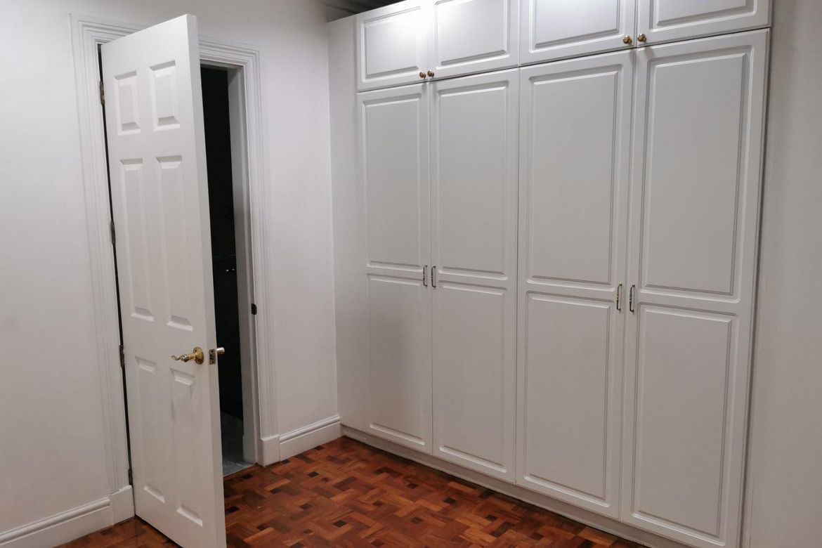 4 Bedroom House for Sale in Bel-Air, Makati City – photo 2