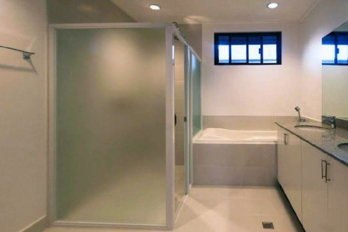 4 Bedroom House for Sale in Bel-Air, Makati, Metro Manila – photo 6