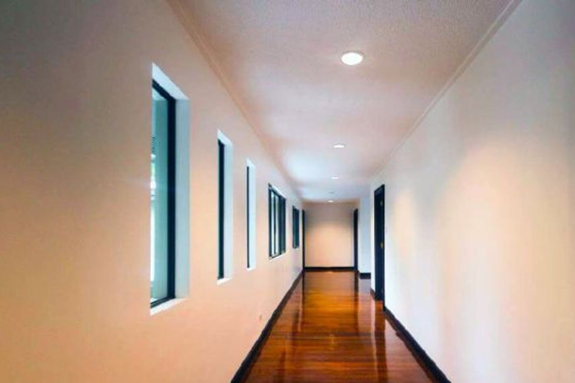 4 Bedroom House for Sale in Bel-Air, Makati, Metro Manila – photo 7