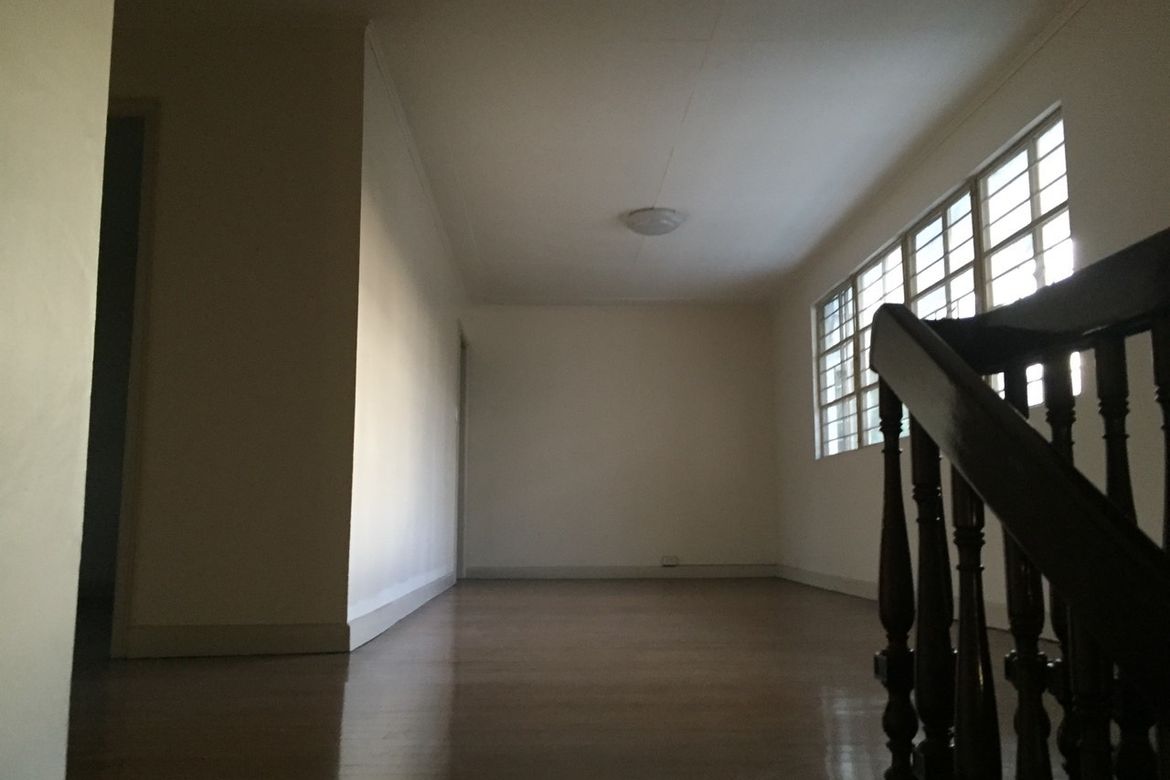 4 Bedroom House for Sale in Bel-Air, Makati, Metro Manila – photo 2