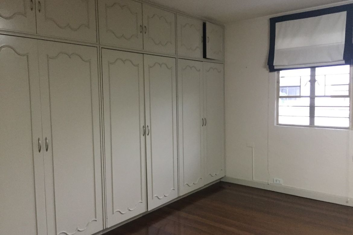 4 Bedroom House for Sale in Bel-Air, Makati, Metro Manila – photo 5