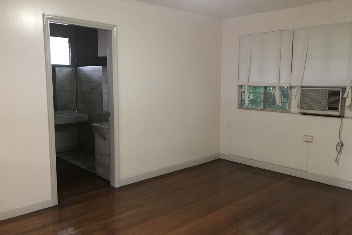 4 Bedroom House for Sale in Bel-Air, Makati, Metro Manila – photo 6