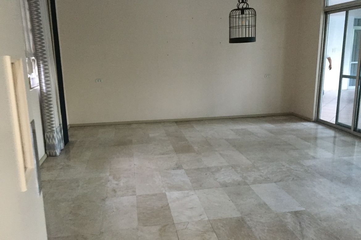 4 Bedroom House for Sale in Bel-Air, Makati, Metro Manila – photo 7