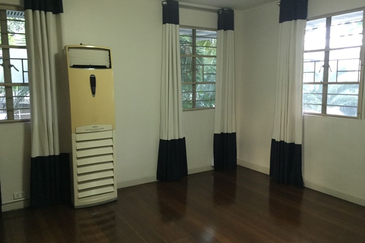 4 Bedroom House for Sale in Bel-Air, Makati, Metro Manila – photo 8