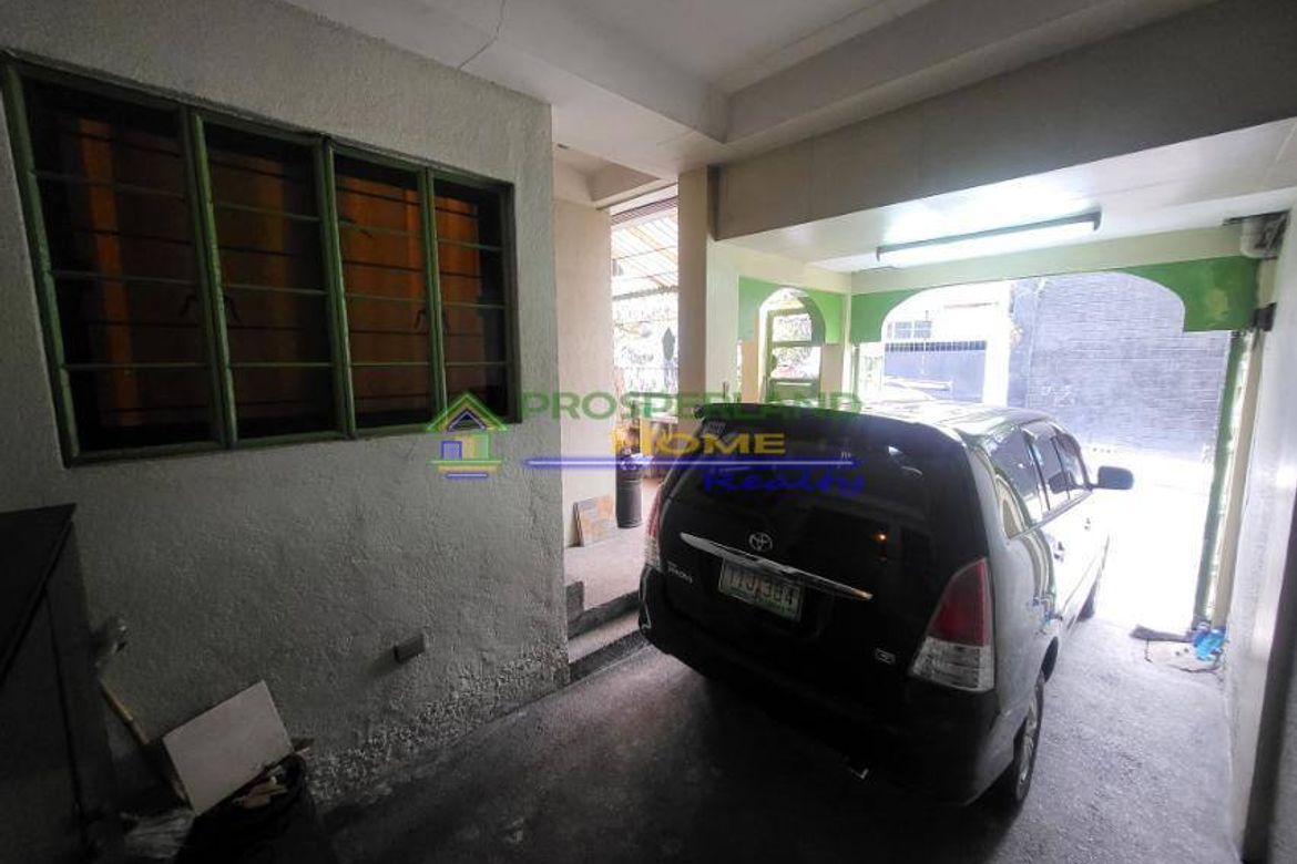 4 Bedroom House for Sale in Bel-Air, Makati, Metro Manila – photo 5