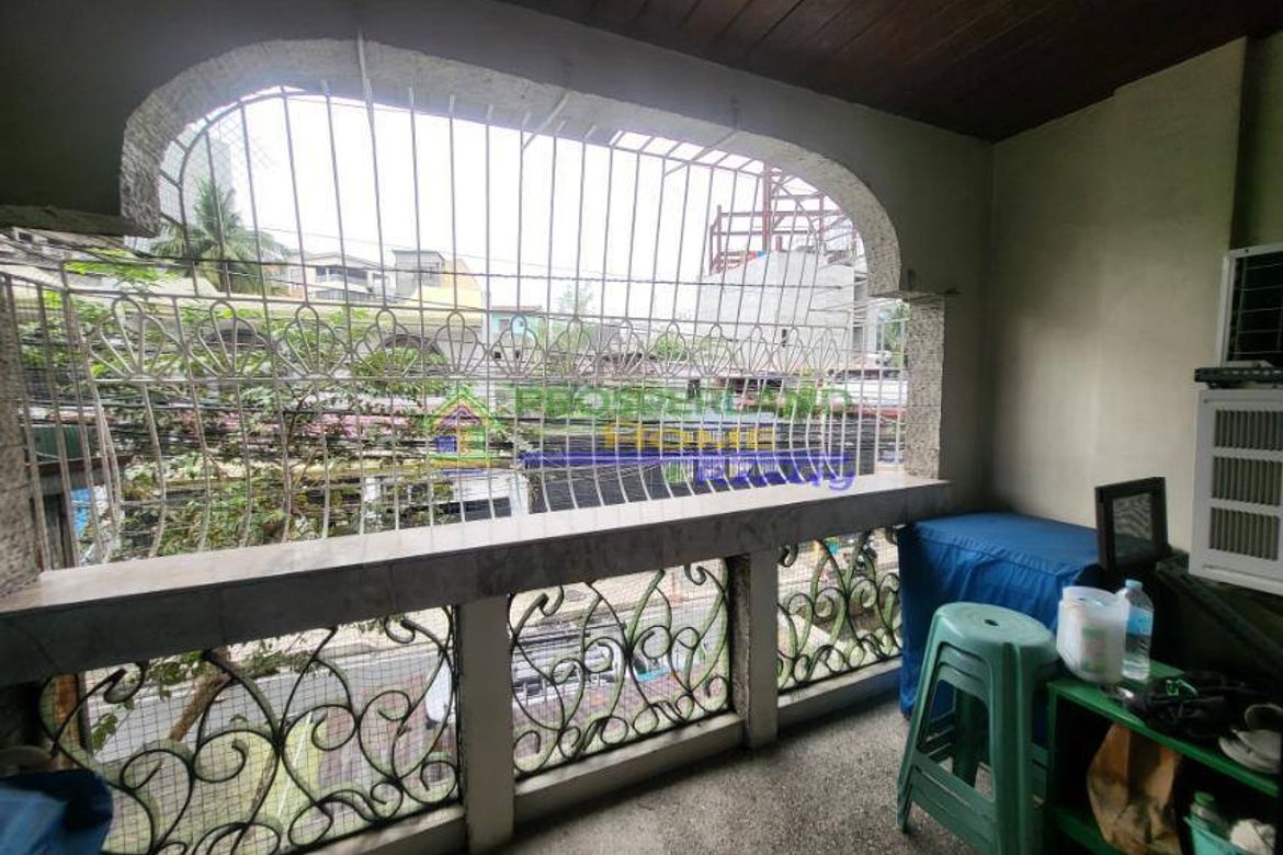 4 Bedroom House for Sale in Bel-Air, Makati, Metro Manila – photo 7