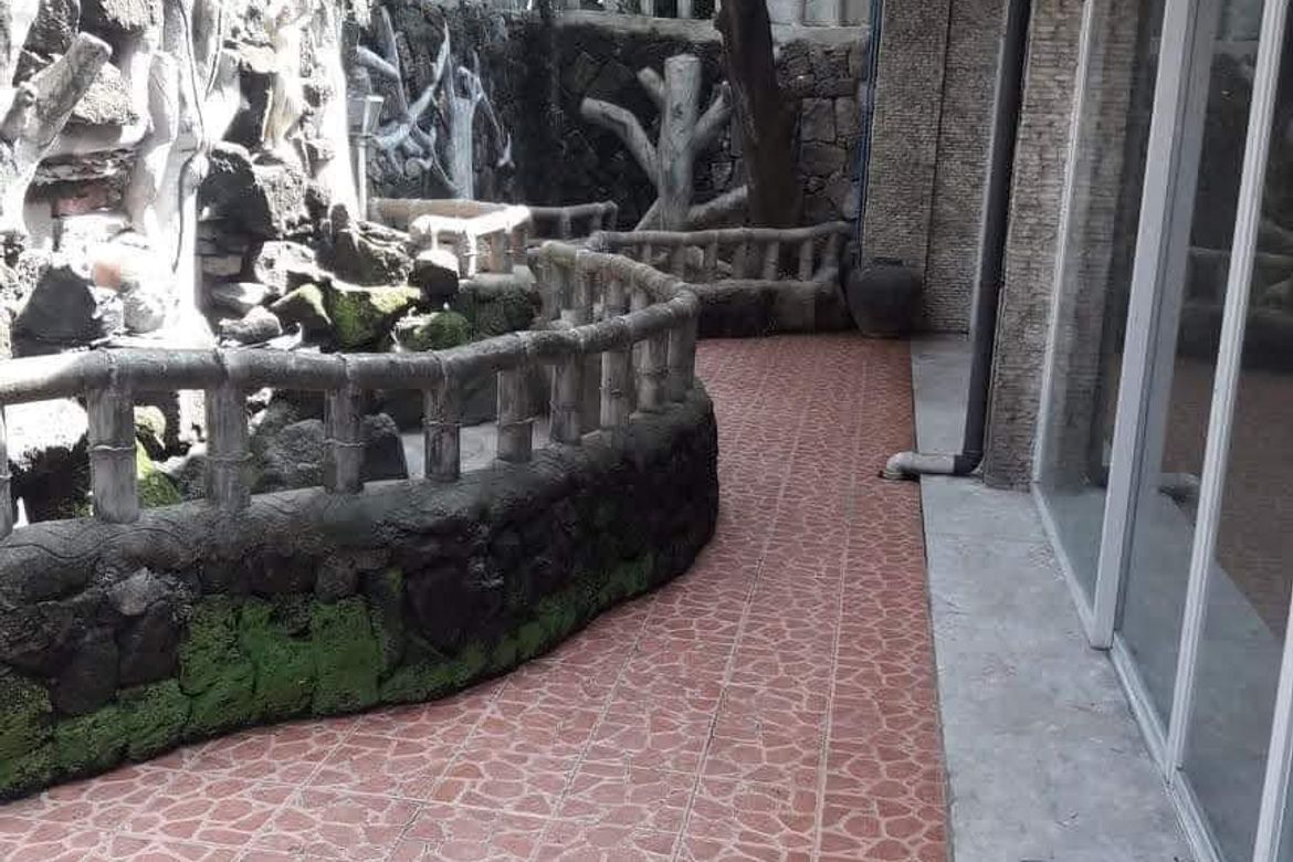 4 Bedroom House for Sale in Bel-Air, Makati, Metro Manila – photo 2