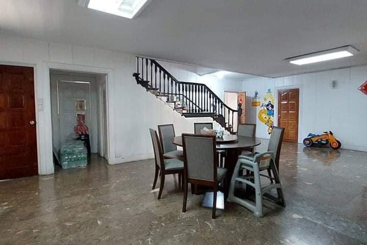 4 Bedroom House for Sale in Bel-Air, Makati, Metro Manila – photo 6