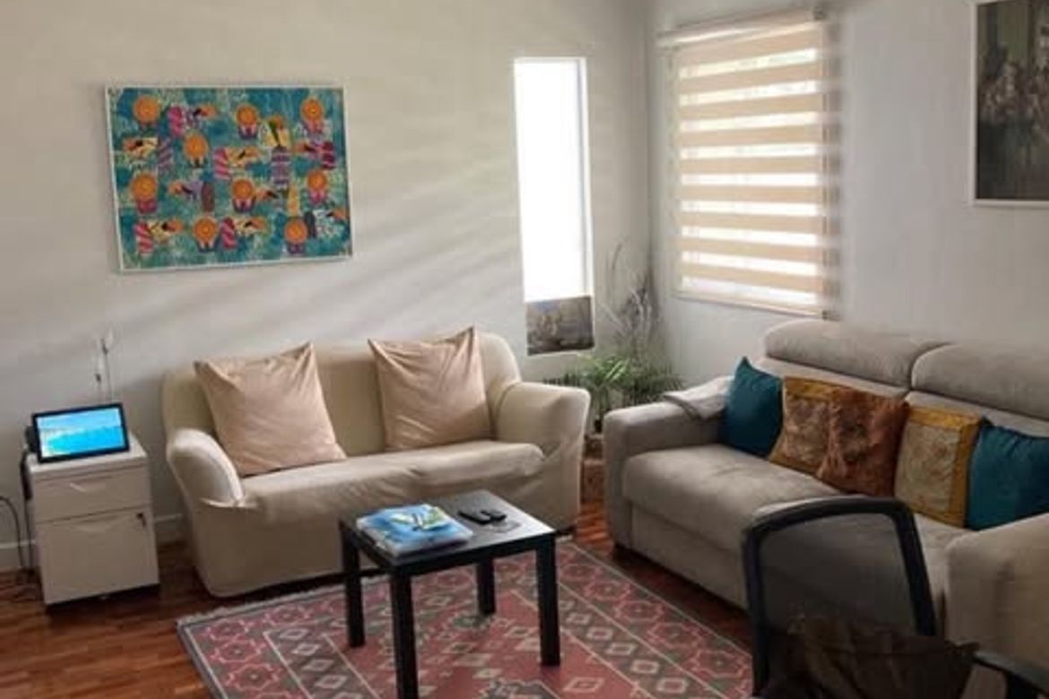 4 Bedroom House for Sale in Bel-Air, Makati, Metro Manila – photo 4