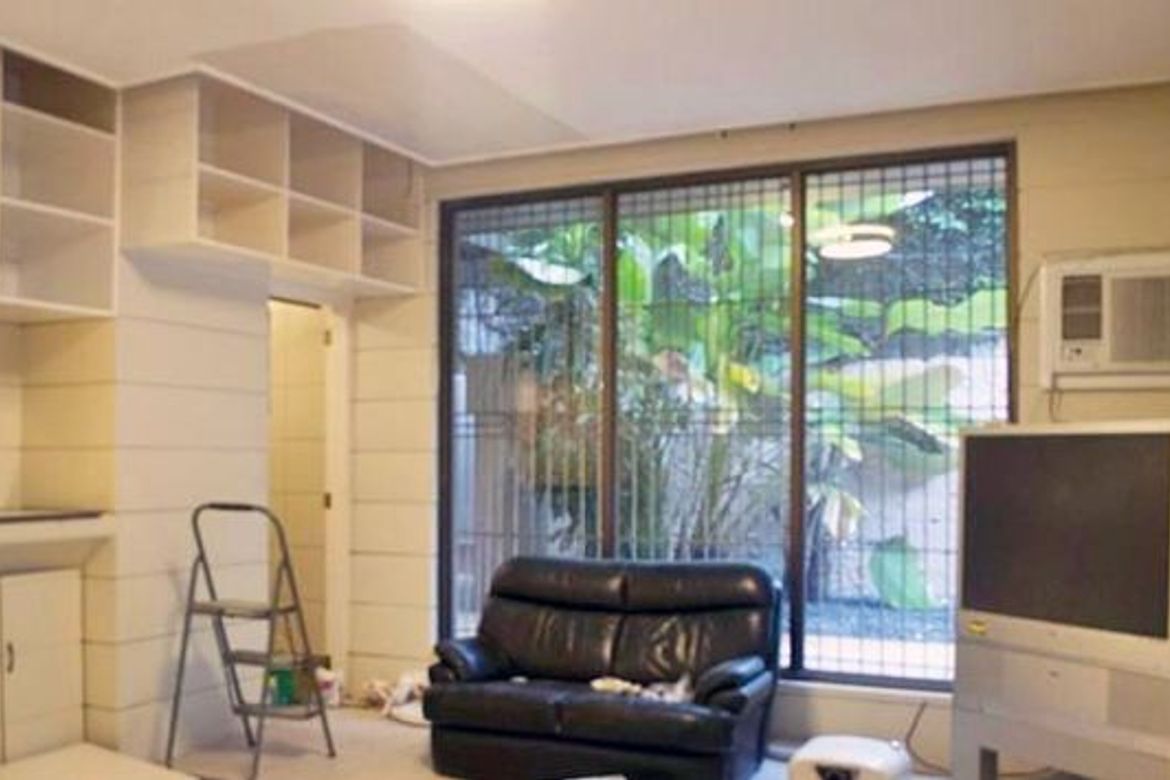 4 Bedroom House for Sale in Bel-Air, Makati, Metro Manila – photo 5