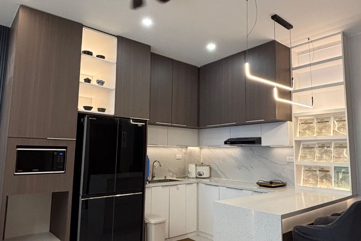 4 Bedroom House for Sale in Beverly Place, Nueva Victoria, Mexico, Pampanga – photo 7