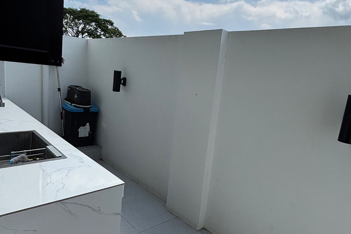 4 Bedroom House for Sale in Beverly Place, Nueva Victoria, Mexico, Pampanga – photo 8