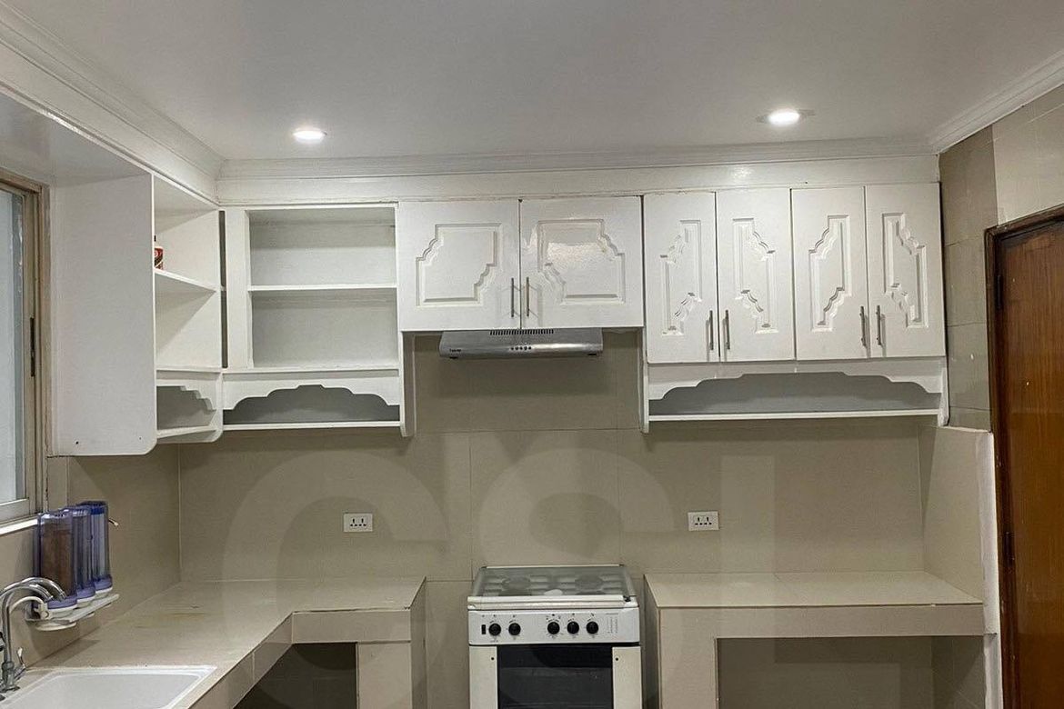 4 Bedroom House for Sale in BF Homes Parañaque, BF Homes, Parañaque, Metro Manila – photo 5
