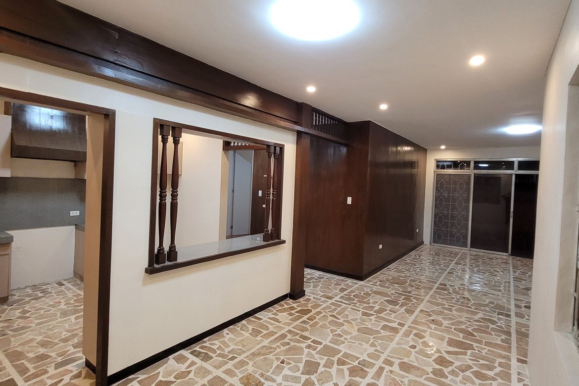4 Bedroom House for Sale in BF Homes Parañaque, BF Homes, Parañaque, Metro Manila – photo 8