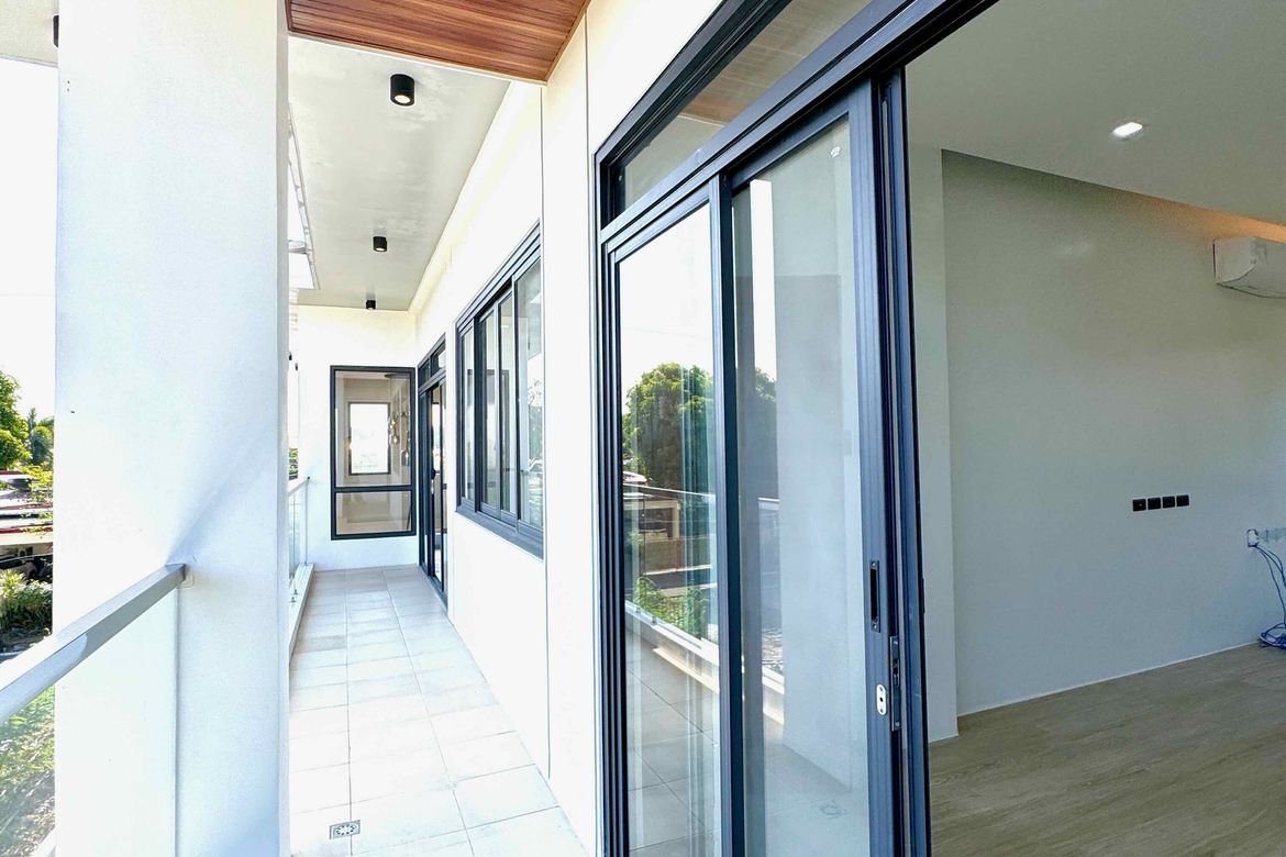 4 Bedroom House for Sale in BF Homes Parañaque, BF Homes, Parañaque, Metro Manila – photo 4