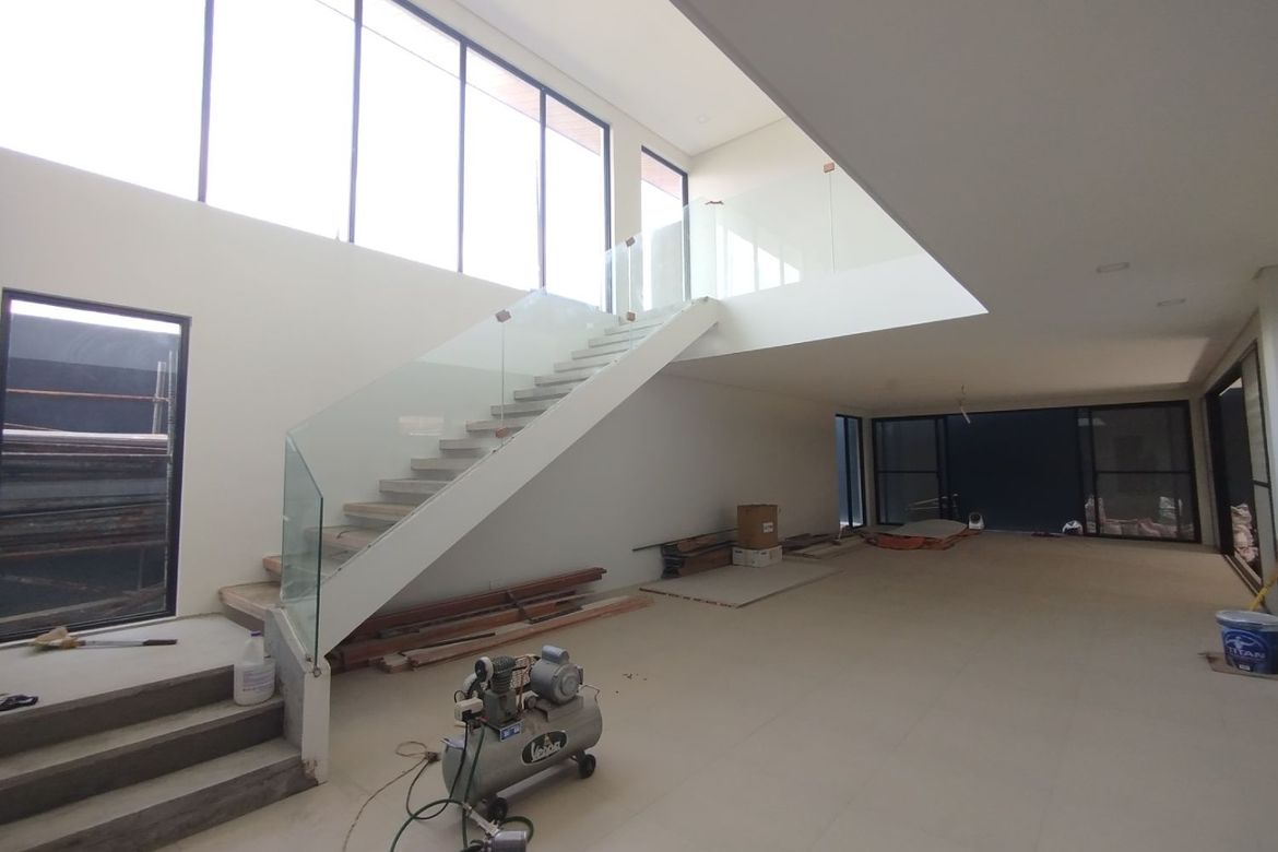 4 Bedroom House for Sale in BF Homes, Parañaque, Metro Manila – photo 4