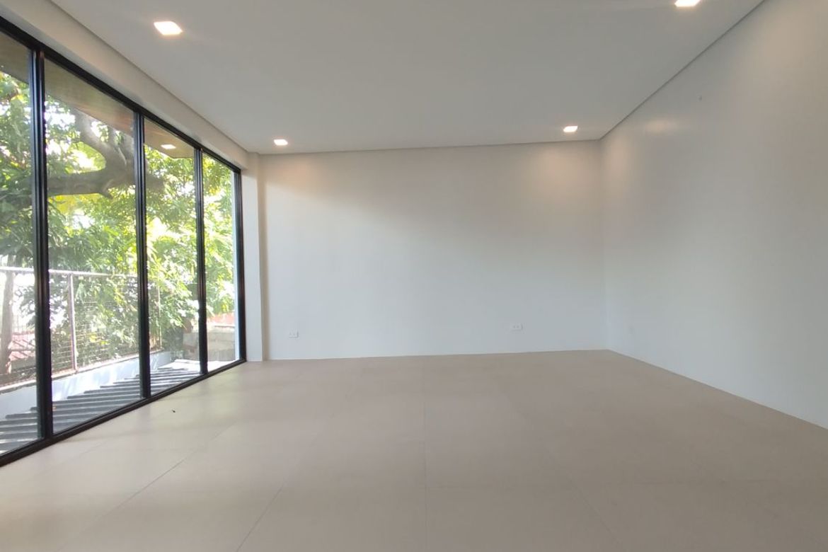 4 Bedroom House for Sale in BF Homes, Parañaque, Metro Manila – photo 7