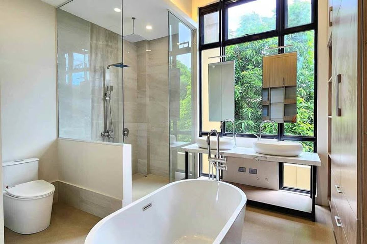 4 Bedroom House for Sale in BF Homes, Parañaque, Metro Manila – photo 5