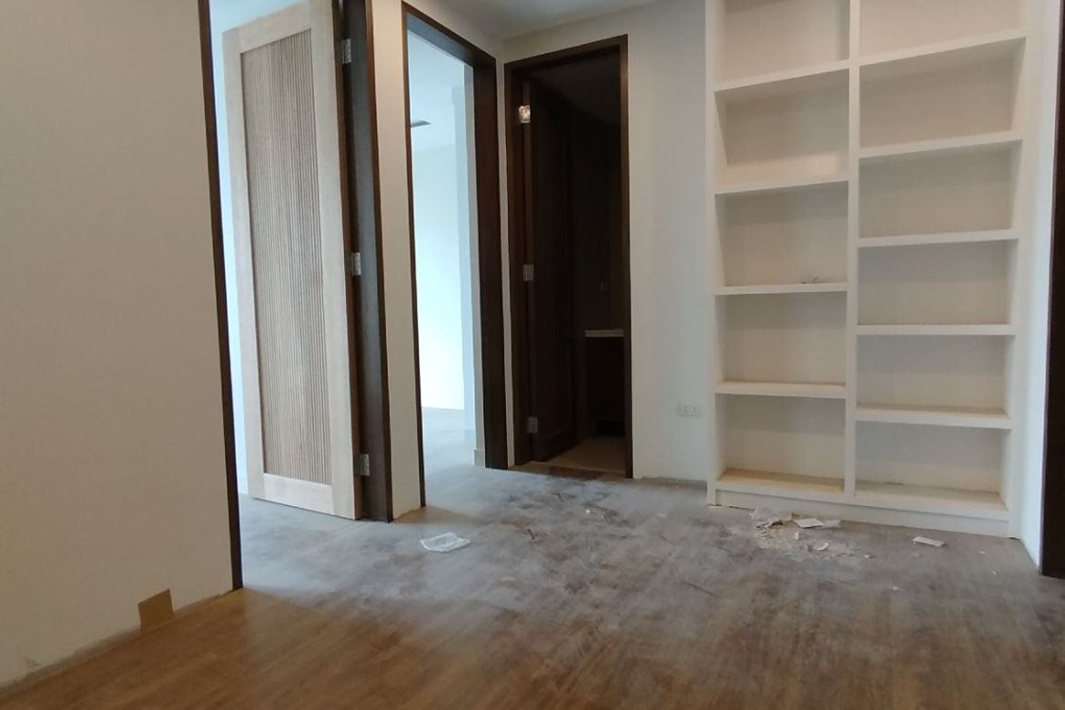 4 Bedroom House for Sale in BF Homes, Parañaque, Metro Manila – photo 8