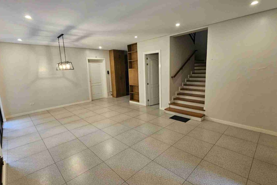 4 Bedroom House for Sale in BF Homes, Parañaque, Metro Manila – photo 3