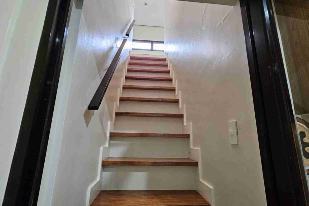 4 Bedroom House for Sale in BF Homes, Parañaque, Metro Manila – photo 4