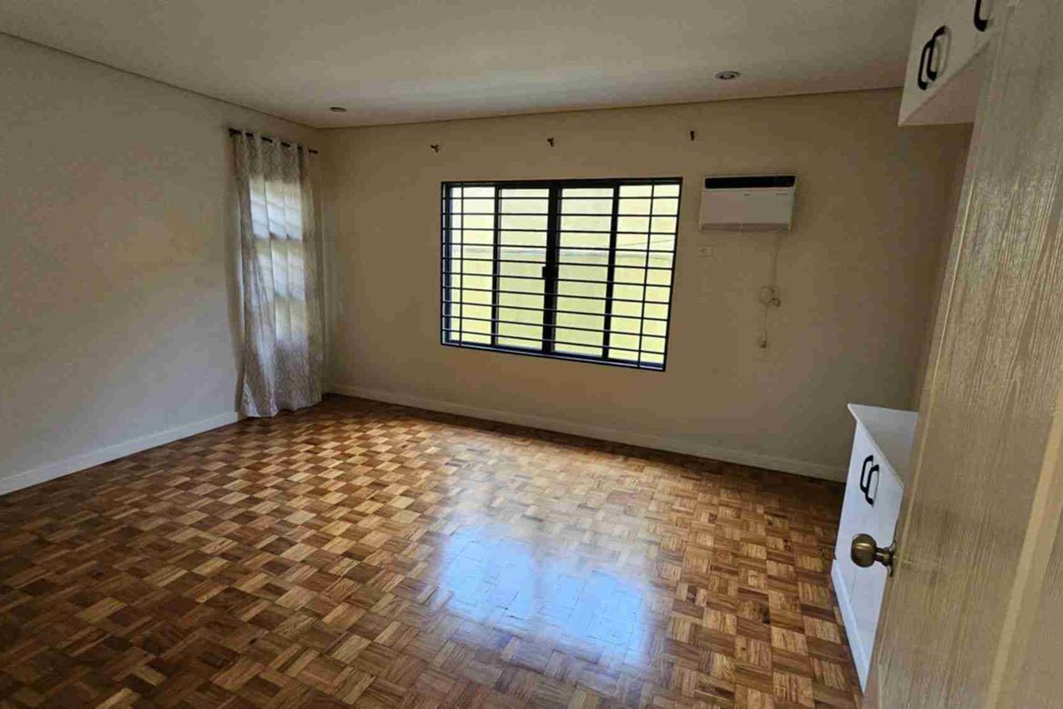 4 Bedroom House for Sale in BF Homes, Parañaque, Metro Manila – photo 5