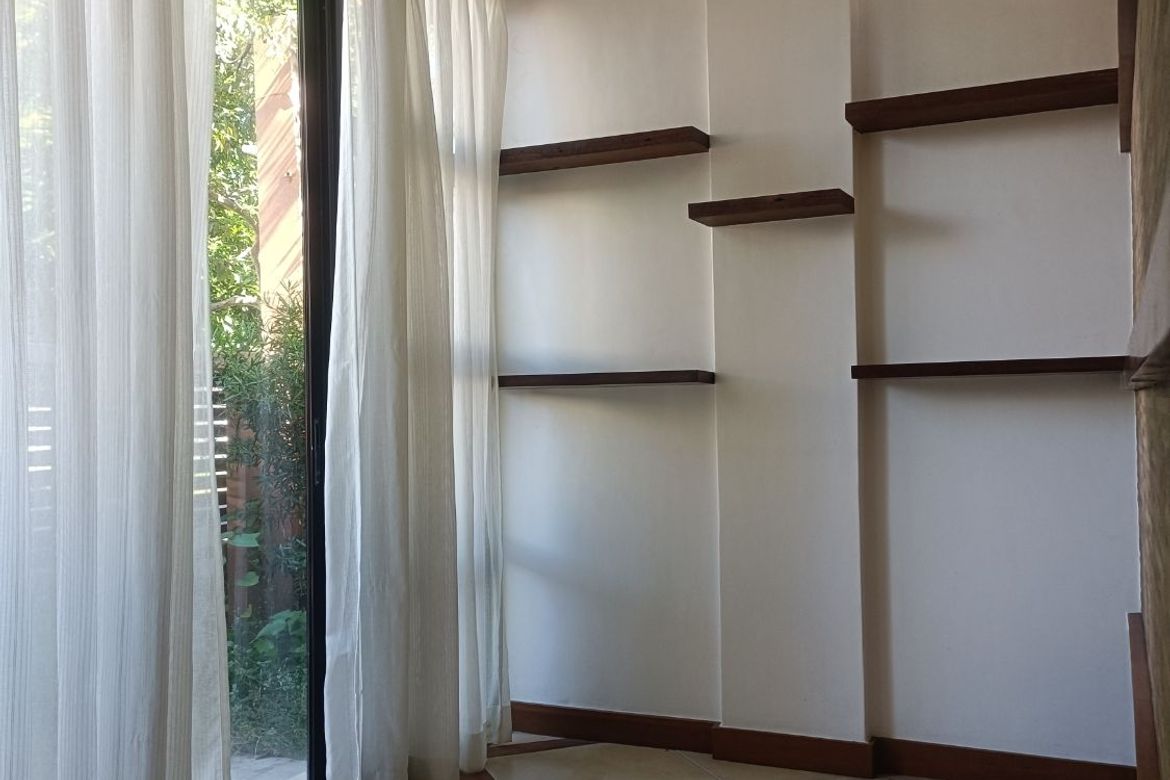 4 Bedroom House for Sale in BF Homes, Parañaque, Metro Manila – photo 6