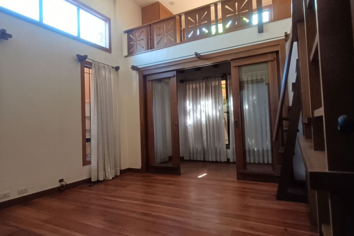 4 Bedroom House for Sale in BF Homes, Parañaque, Metro Manila – photo 8