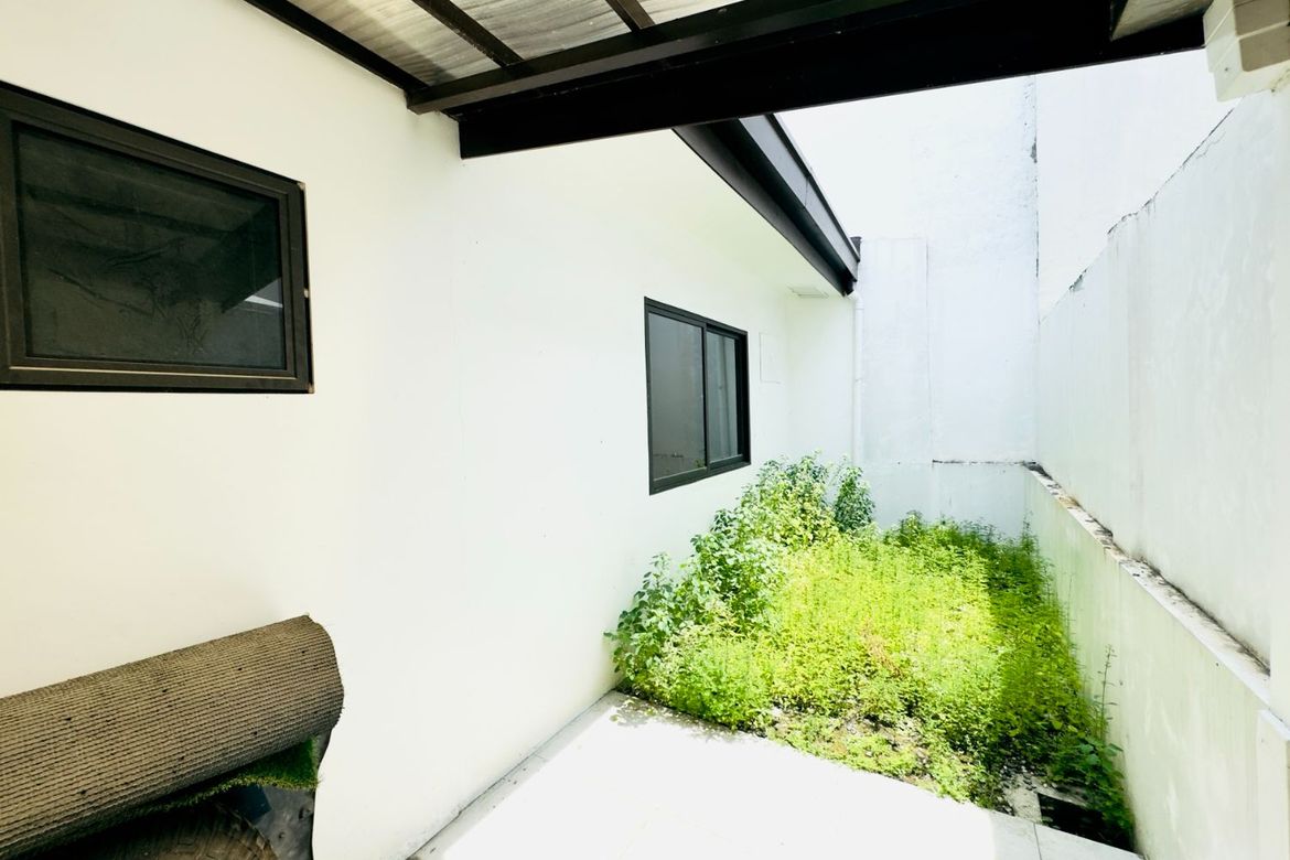 4 Bedroom House for Sale in BF Homes, Parañaque, Metro Manila – photo 8