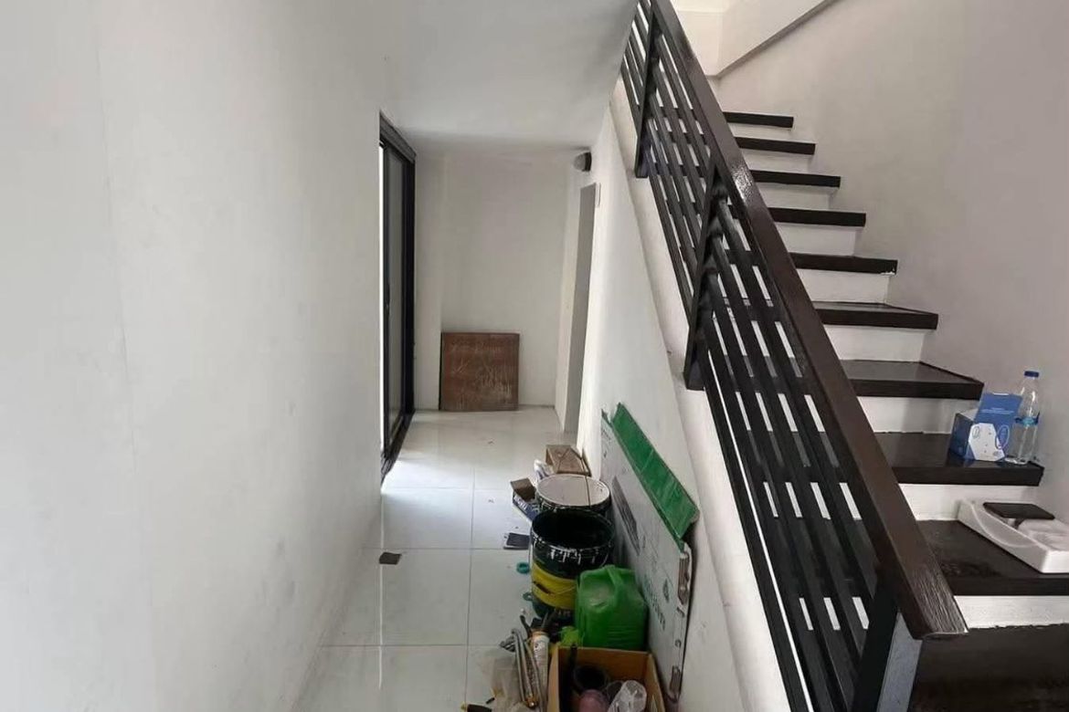 4 Bedroom House for Sale in BF Homes, Parañaque, Metro Manila – photo 8