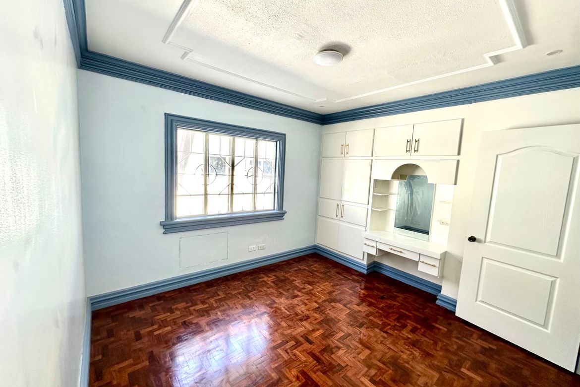 4 Bedroom House for Sale in BF Homes, Parañaque, Metro Manila – photo 7