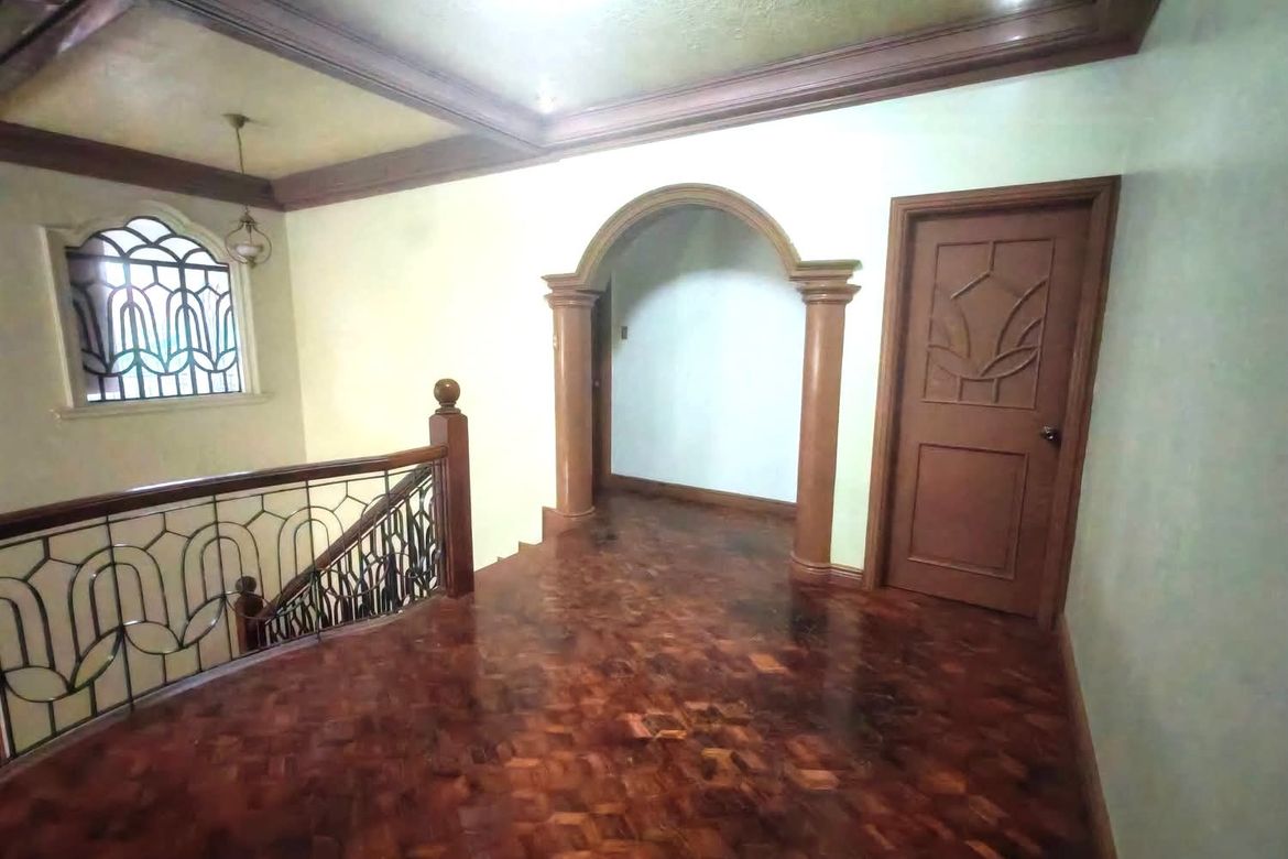 4 Bedroom House for Sale in BF Homes, Parañaque, Metro Manila – photo 5