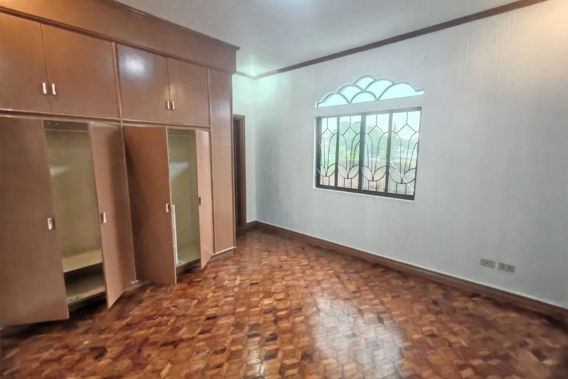 4 Bedroom House for Sale in BF Homes, Parañaque, Metro Manila – photo 7