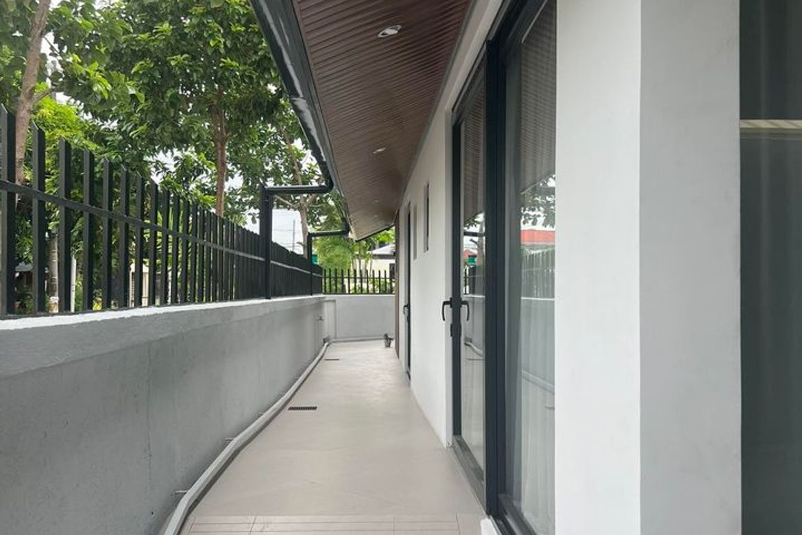 4 Bedroom House for Sale in BF Homes, Parañaque, Metro Manila – photo 5