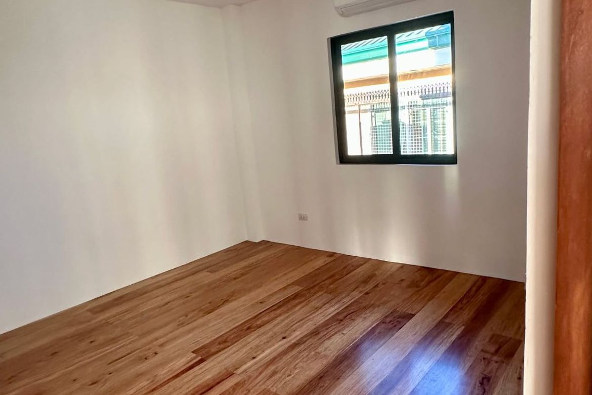 4 Bedroom House for Sale in BF Homes, Parañaque, Metro Manila – photo 7