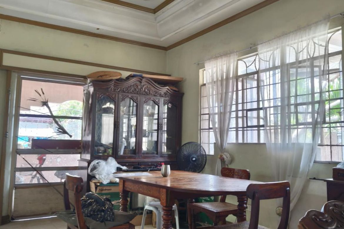 4 Bedroom House for Sale in BF Homes, Parañaque, Metro Manila – photo 4