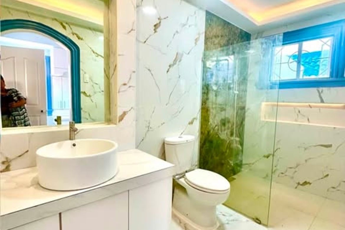 4 Bedroom House for Sale in BF Homes, Parañaque, Metro Manila – photo 8