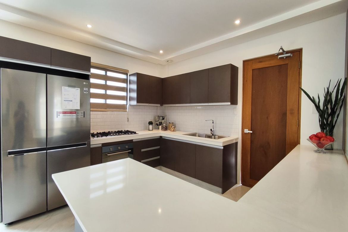 4 Bedroom House for Sale in BF Homes, Parañaque, Metro Manila – photo 6