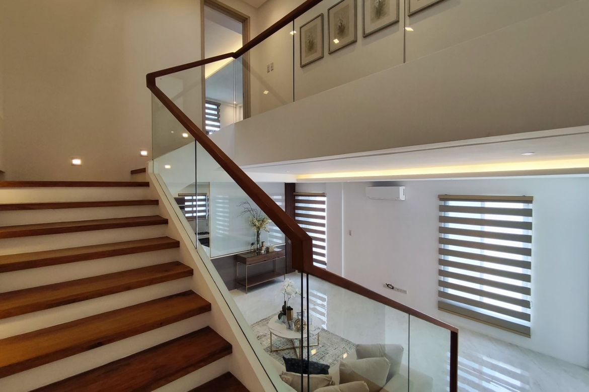 4 Bedroom House for Sale in BF Homes, Parañaque, Metro Manila – photo 7
