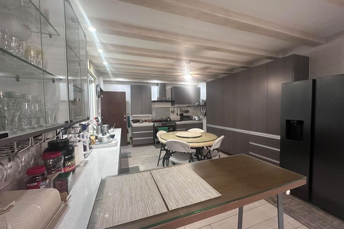 4 Bedroom House for Sale in BF Resort, Las Piñas, Metro Manila – photo 6