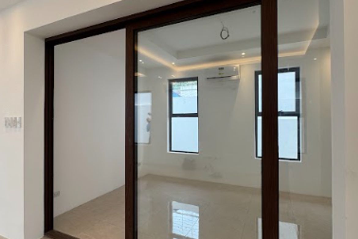 4 Bedroom House for Sale in BF Resort, Las Piñas, Metro Manila – photo 4