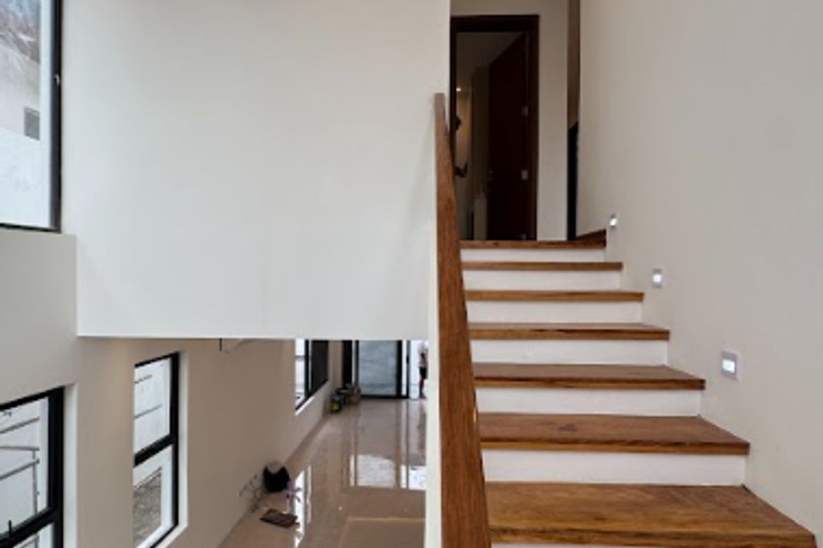 4 Bedroom House for Sale in BF Resort, Las Piñas, Metro Manila – photo 6