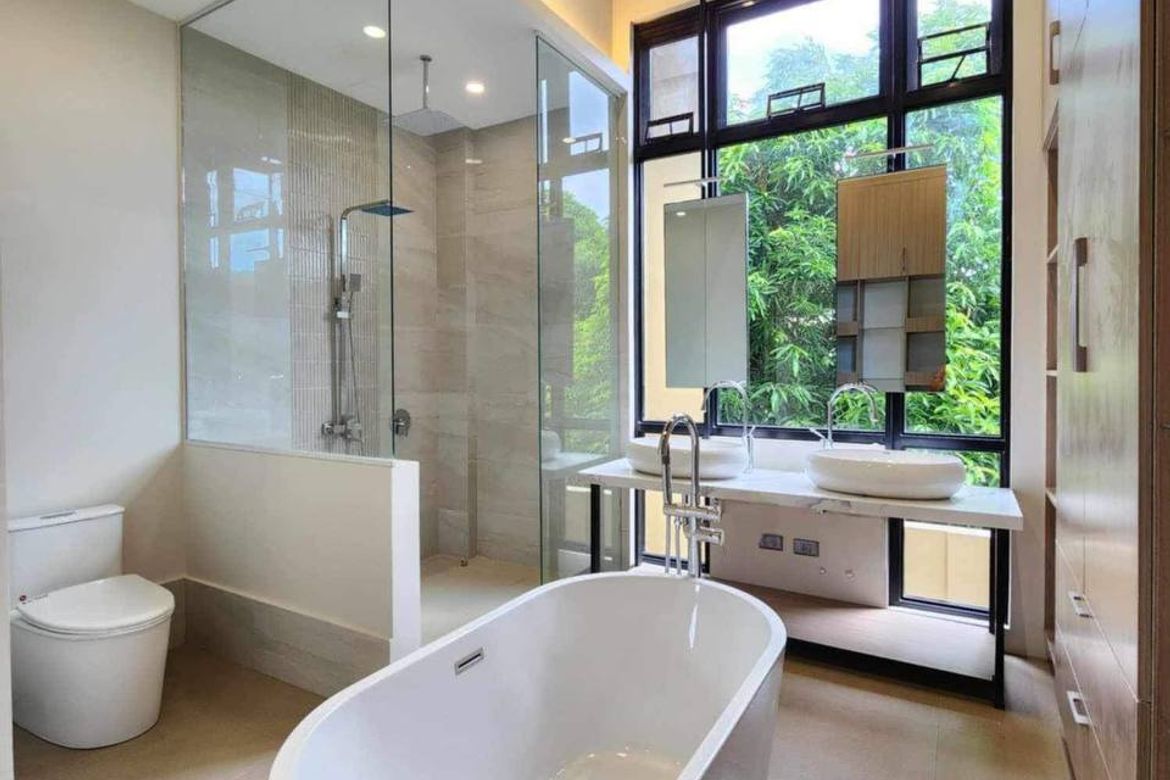 4 Bedroom House for Sale in BF Resort, Las Piñas, Metro Manila – photo 3