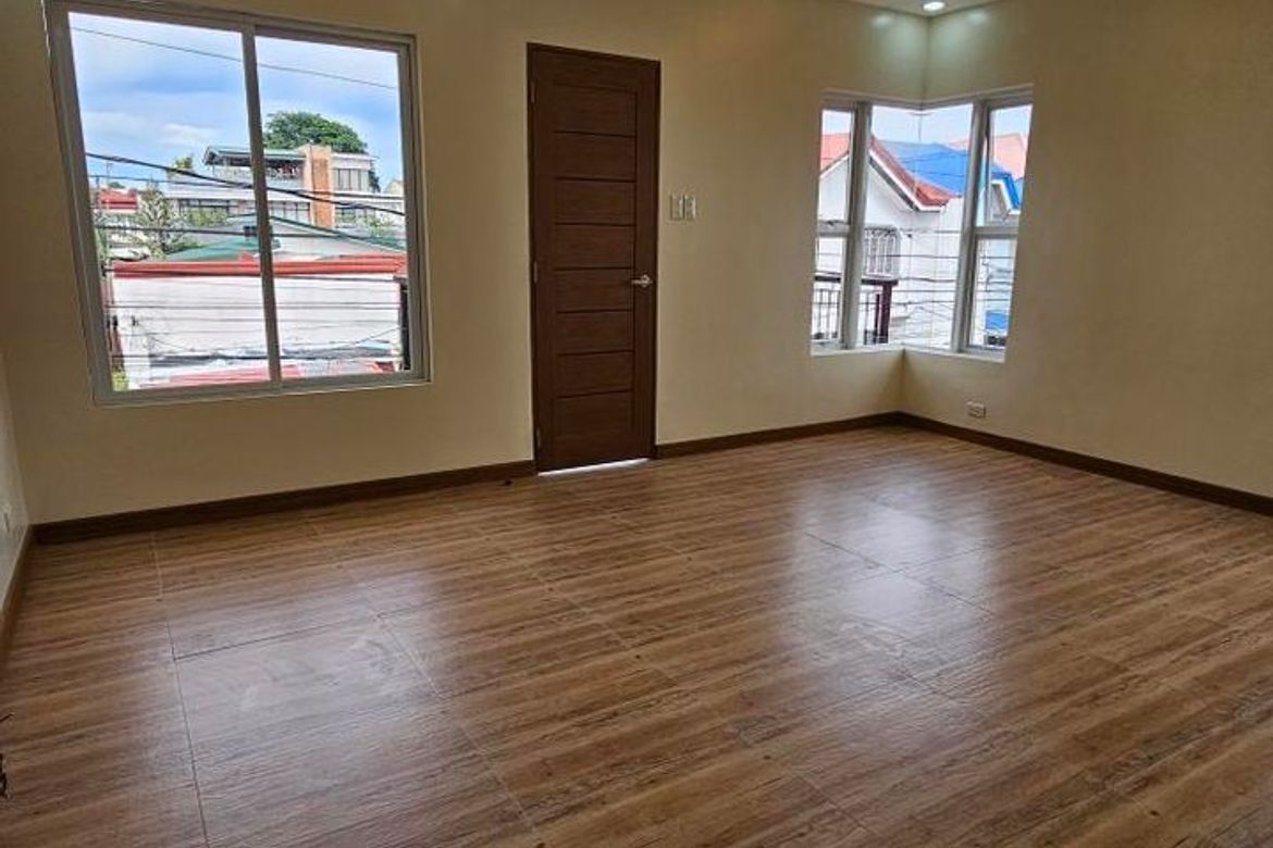 4 Bedroom House for Sale in BF Resort Village, Talon Dos, Las Piñas, Metro Manila – photo 6