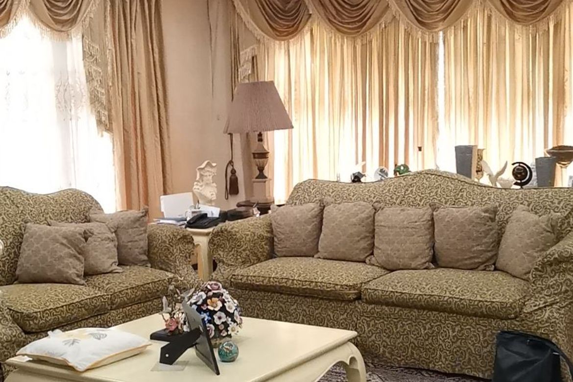 4 Bedroom House for Sale in BF Resort Village, Talon Dos, Las Piñas, Metro Manila – photo 8