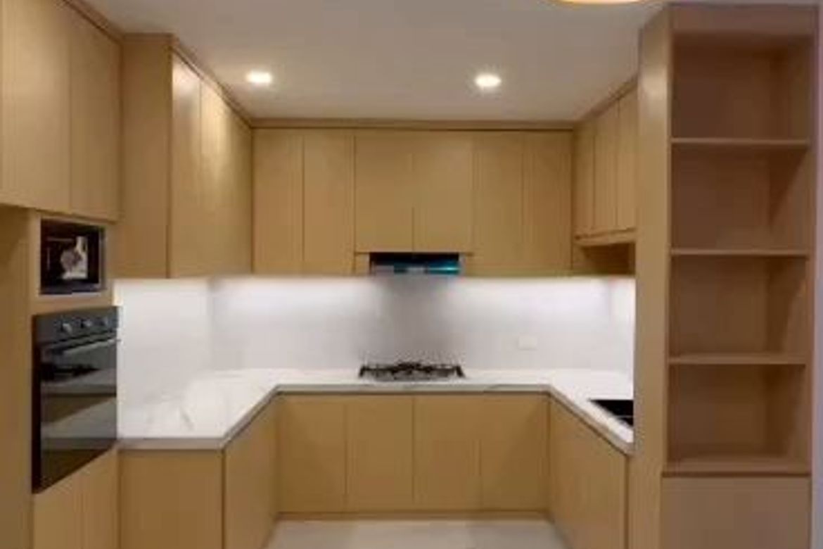 4 Bedroom House for Sale in BF Resort Village, Talon Dos, Las Piñas, Metro Manila – photo 2