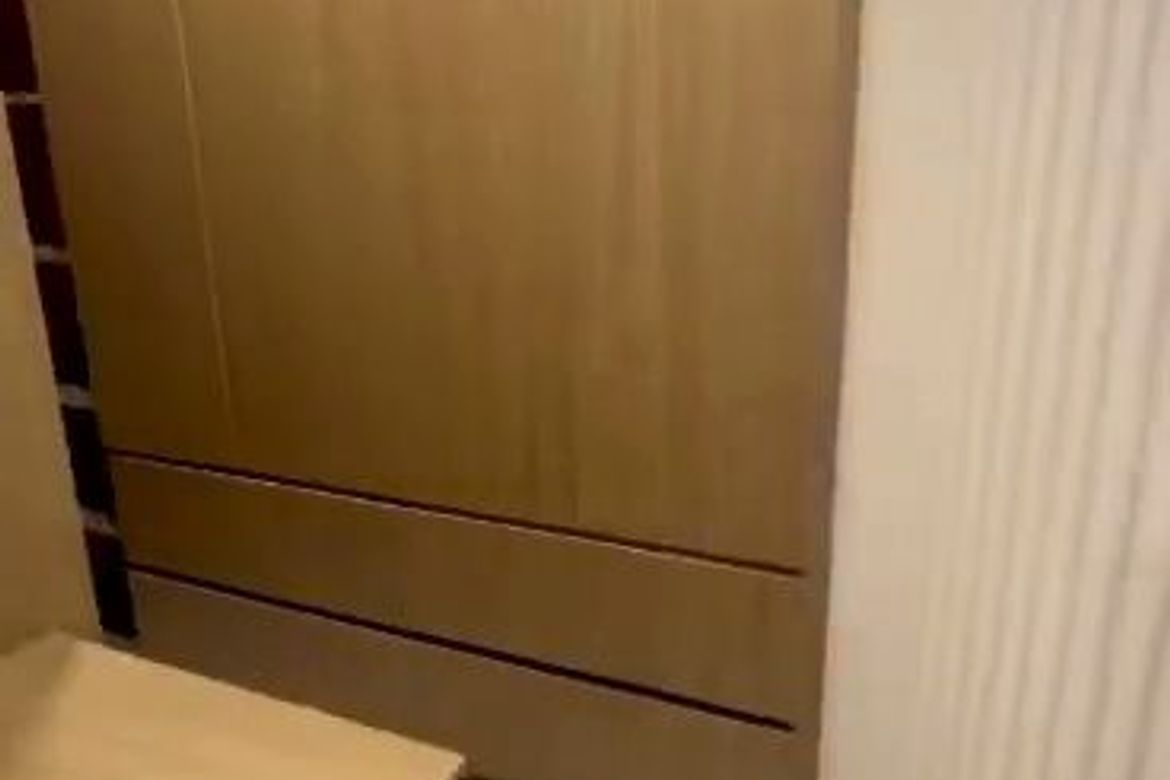 4 Bedroom House for Sale in BF Resort Village, Talon Dos, Las Piñas, Metro Manila – photo 4