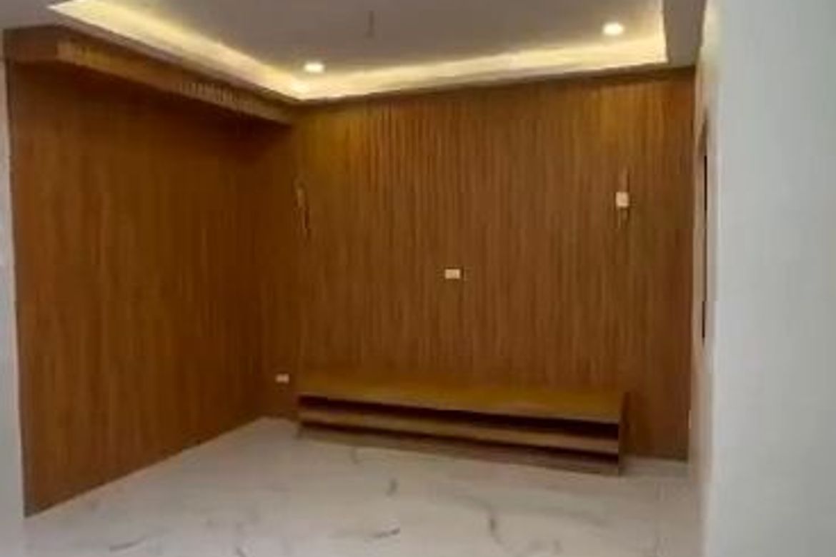 4 Bedroom House for Sale in BF Resort Village, Talon Dos, Las Piñas, Metro Manila – photo 5