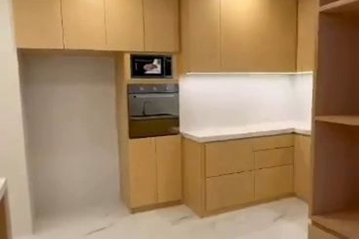 4 Bedroom House for Sale in BF Resort Village, Talon Dos, Las Piñas, Metro Manila – photo 6