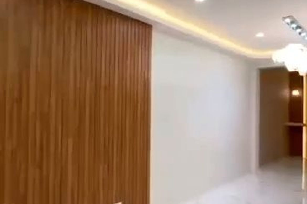 4 Bedroom House for Sale in BF Resort Village, Talon Dos, Las Piñas, Metro Manila – photo 8